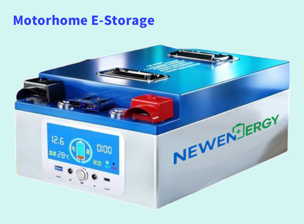 PICKUP BED COLD STORAGE