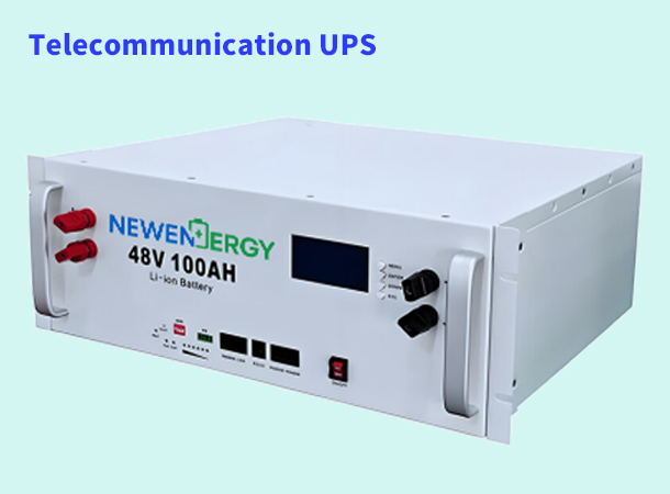 SOLAR POWER COLD STORAGE