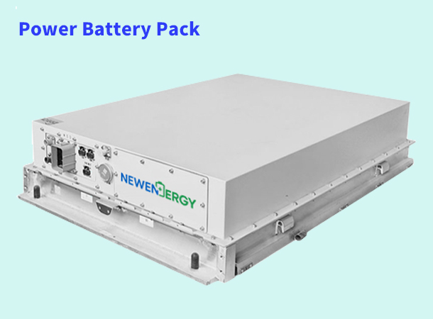 PORTABLE COLD STORAGE