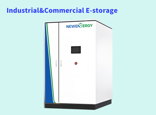 DISPLAY COLD STORAGE