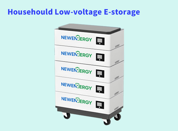 FOOD GRADE COLD STORAGE
